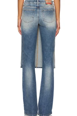Women Diesel Matching Sets><noscript><img width=