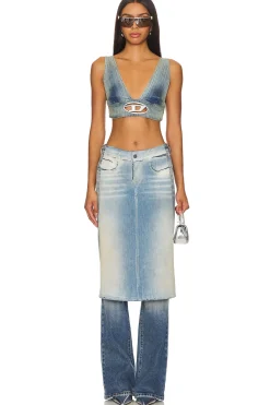Women Diesel Matching Sets><noscript><img width=