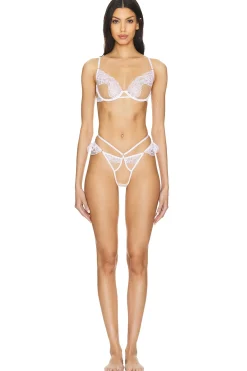 Women God Save Queens Lingerie & Sleepwear><noscript><img width=