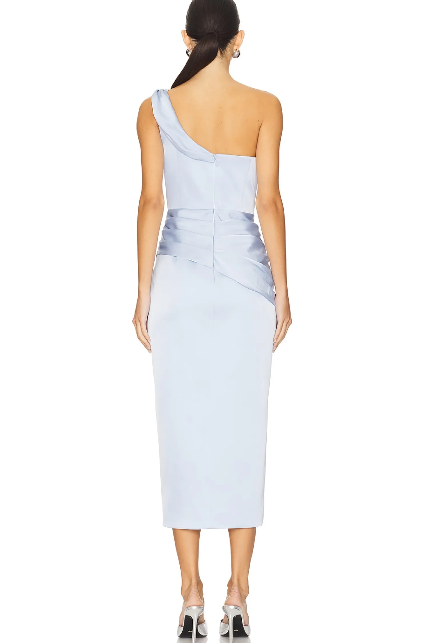 Women Rachel Gilbert Dresses>Duke Dress