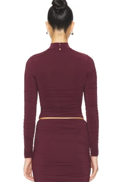 Women SER.O.YA Matching Sets><noscript><img width=