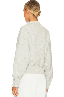 Women Varley Loungewear><noscript><img width=