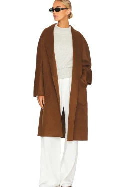 Women Varley Loungewear><noscript><img width=