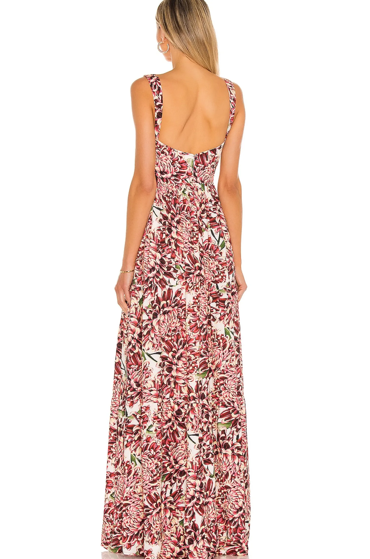 Women Agua Bendita Dresses>Dunna Dress