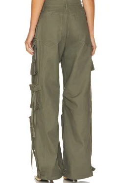 Women Steve Madden Pants><noscript><img width=