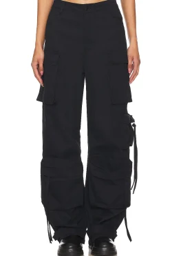 Women Steve Madden Pants>Duo Cargo Pant