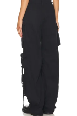 Women Steve Madden Pants><noscript><img width=