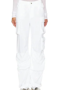 Women Steve Madden Pants>Duo Pant