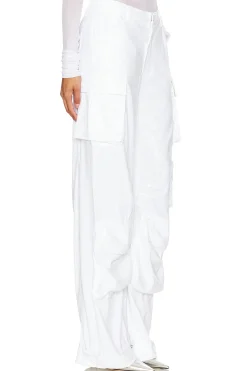 Women Steve Madden Pants>Duo Pant