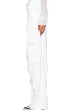 Women Steve Madden Pants><noscript><img width=