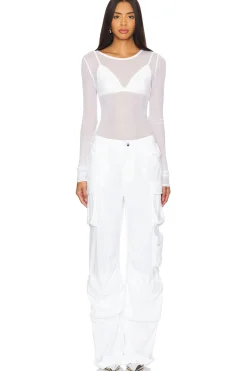 Women Steve Madden Pants><noscript><img width=
