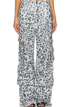 Women Steve Madden Pants>Duo Pant