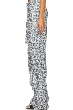 Women Steve Madden Pants><noscript><img width=