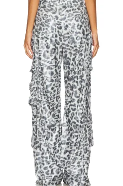 Women Steve Madden Pants><noscript><img width=