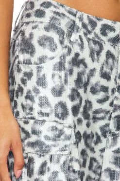 Women Steve Madden Pants><noscript><img width=
