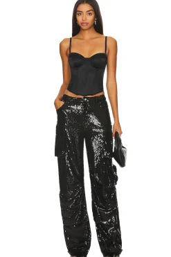 Women Steve Madden Pants><noscript><img width=
