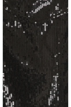 Women Steve Madden Pants><noscript><img width=