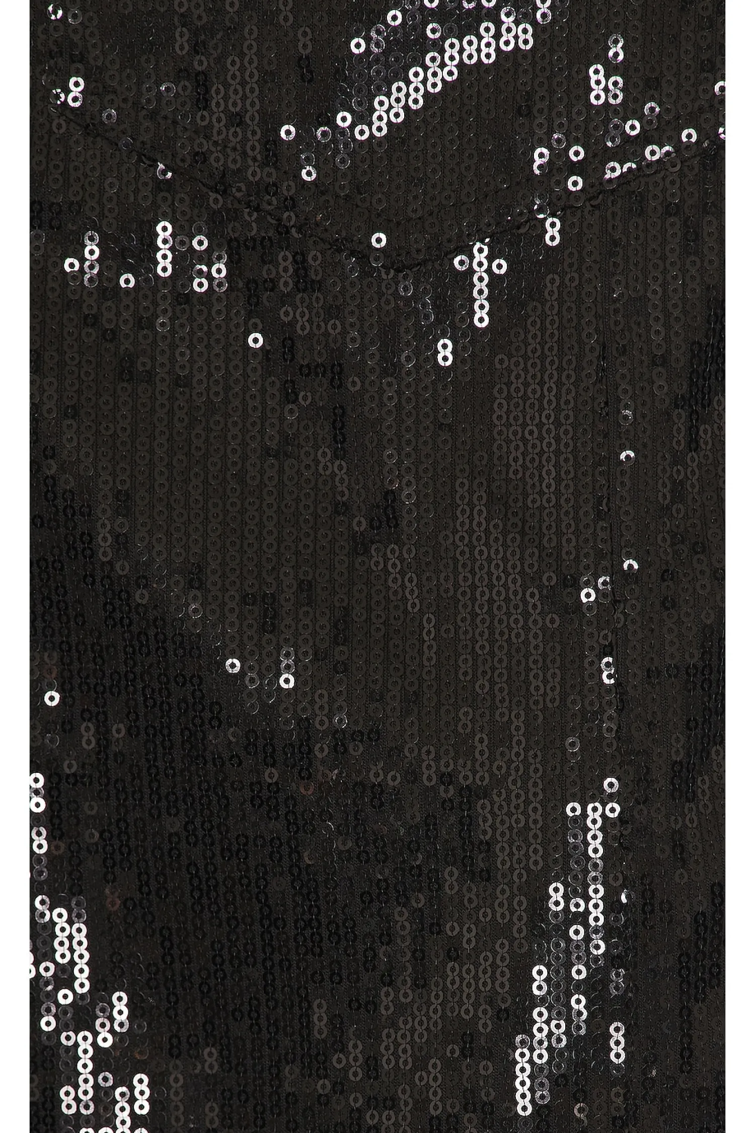 Women Steve Madden Pants>Duo Sequin Pant