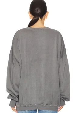 Women The Laundry Room Loungewear><noscript><img width=