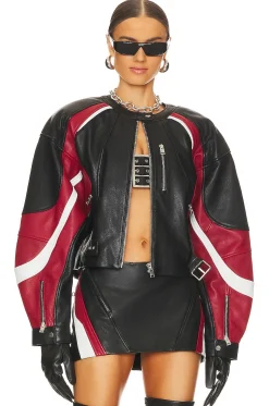 Women LAMARQUE Matching Sets|Jackets & Coats><noscript><img width=