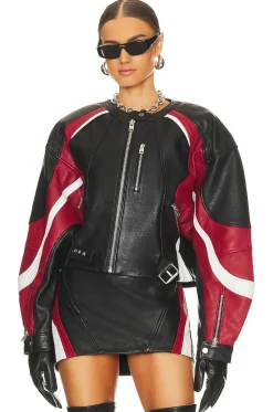 Women LAMARQUE Matching Sets|Jackets & Coats><noscript><img width=