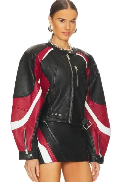 Women LAMARQUE Matching Sets|Jackets & Coats><noscript><img width=