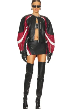 Women LAMARQUE Matching Sets|Jackets & Coats><noscript><img width=