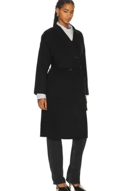 Women ANINE BING Jackets & Coats><noscript><img width=