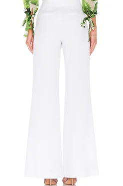 Women Alice + Olivia Pants><noscript><img width=