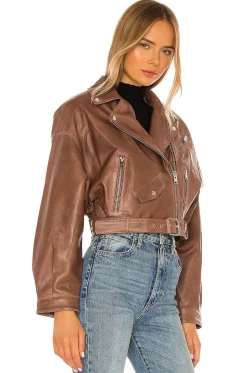 Women LAMARQUE Jackets & Coats><noscript><img width=