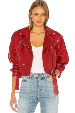 Women LAMARQUE Jackets & Coats><noscript><img width=