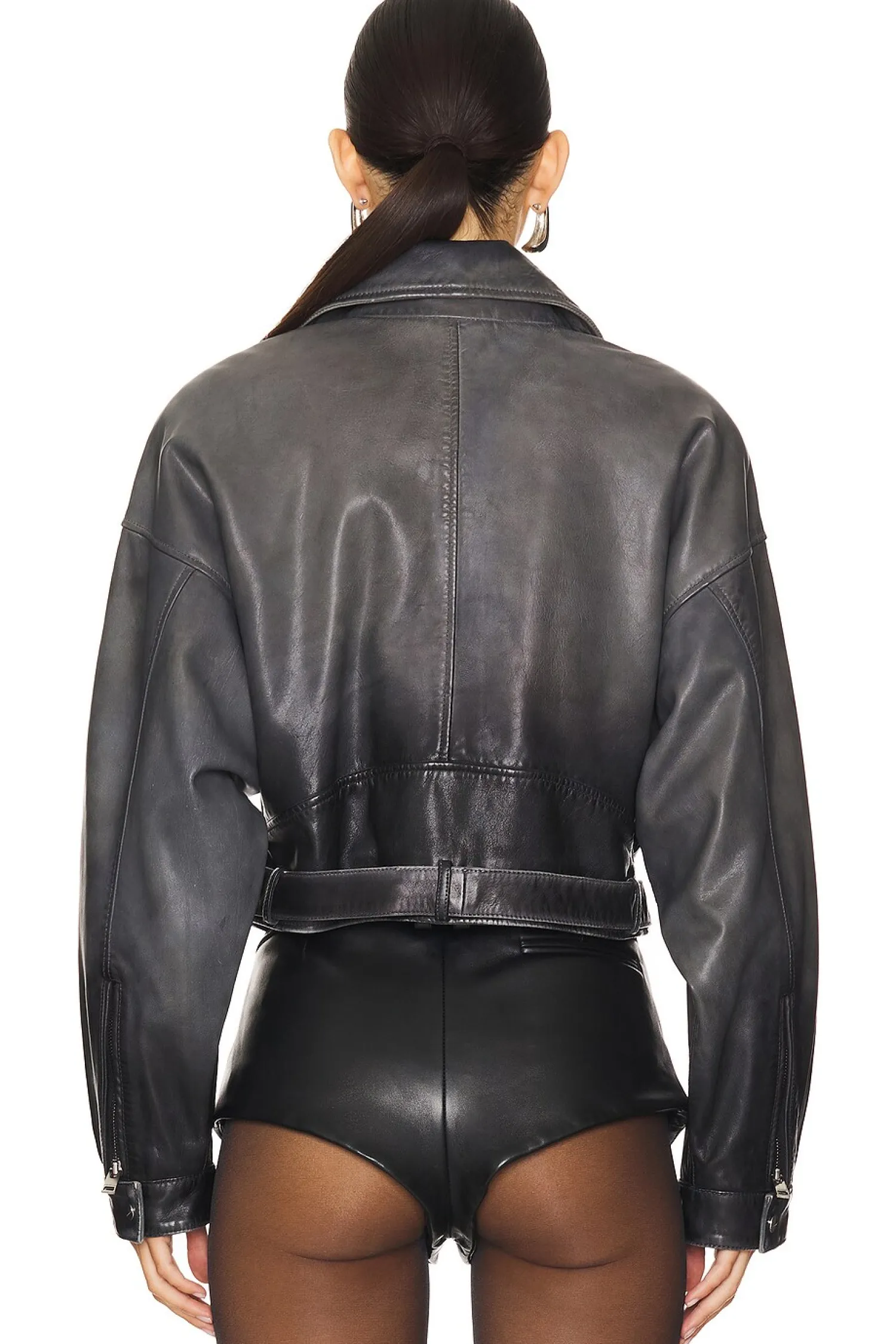 Women LAMARQUE Jackets & Coats>Dylan Jacket