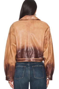 Women LAMARQUE Jackets & Coats><noscript><img width=