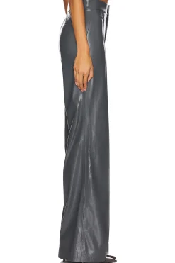 Women Alice + Olivia Pants><noscript><img width=