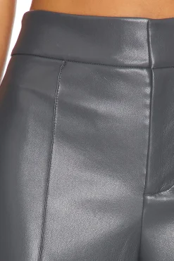 Women Alice + Olivia Pants><noscript><img width=