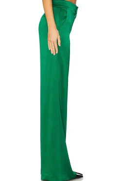 Women Alice + Olivia Pants><noscript><img width=