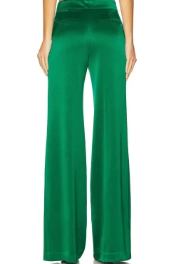 Women Alice + Olivia Pants><noscript><img width=