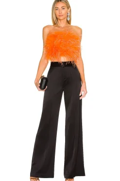 Women Alice + Olivia Pants><noscript><img width=