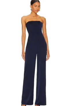 Women Lovers and Friends Jumpsuits>Dyland Jumpsuit