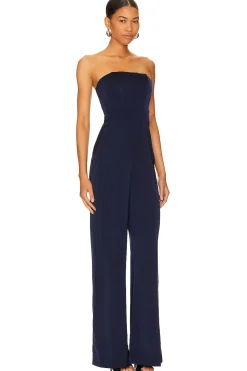 Women Lovers and Friends Jumpsuits>Dyland Jumpsuit