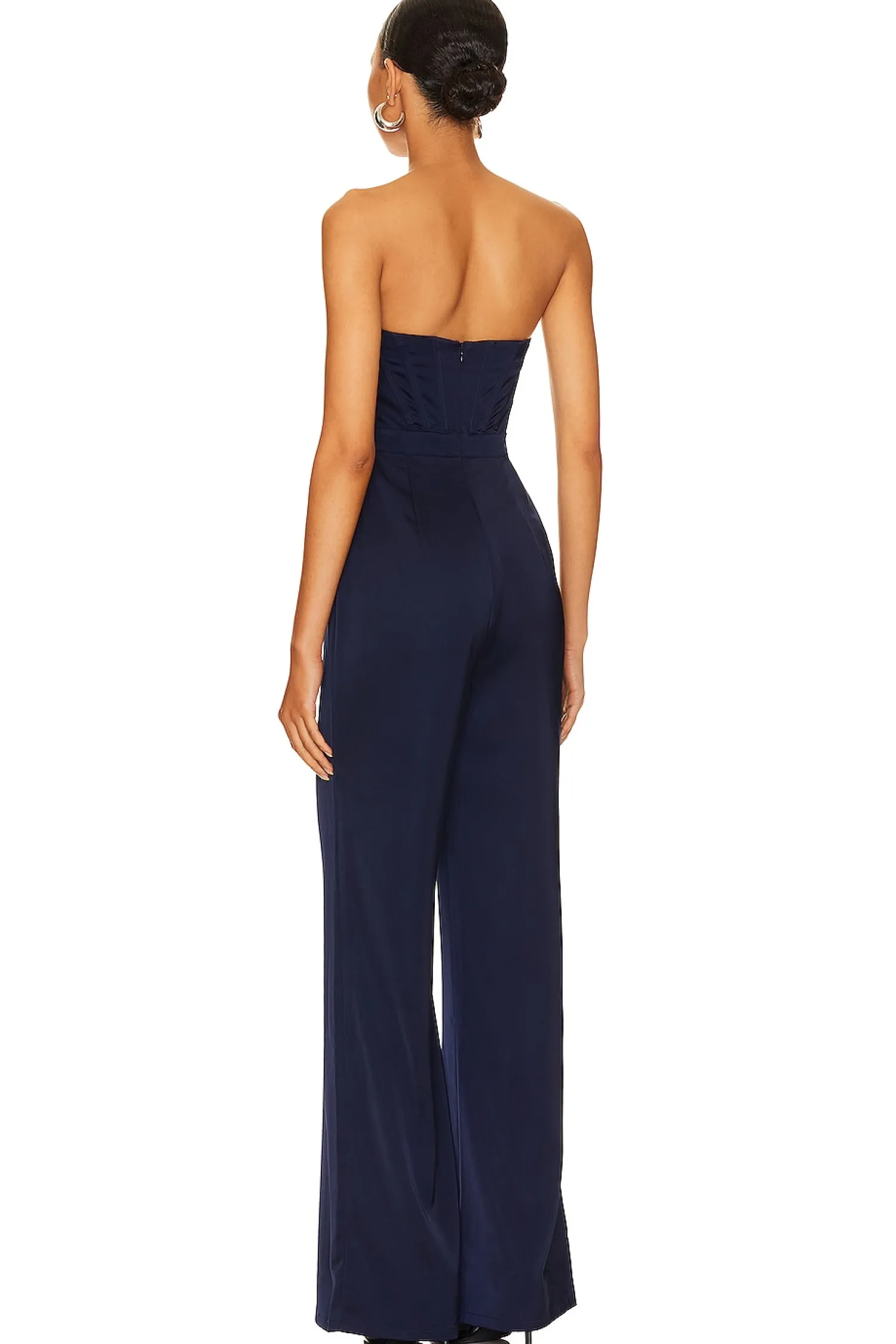 Women Lovers and Friends Jumpsuits>Dyland Jumpsuit