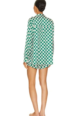 Women Show Me Your Mumu Lingerie & Sleepwear><noscript><img width=