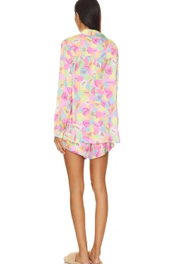 Women Show Me Your Mumu Lingerie & Sleepwear><noscript><img width=
