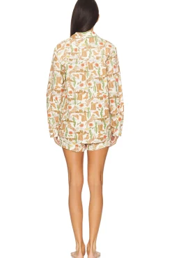 Women Show Me Your Mumu Lingerie & Sleepwear><noscript><img width=