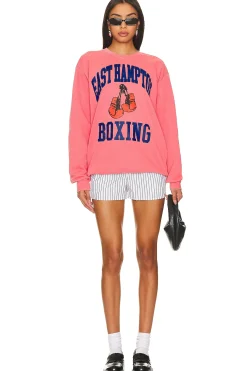 Women firstport Loungewear><noscript><img width=