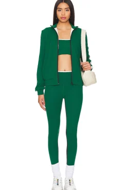 Women Splits59 Pants><noscript><img width=