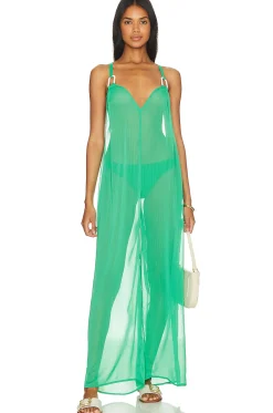 Women Lovers and Friends Jumpsuits>Easy Breezy Jumpsuit