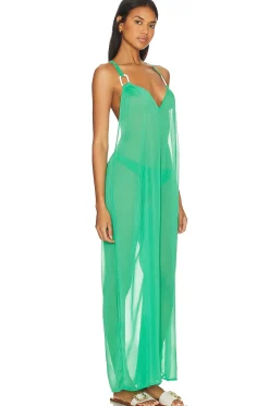 Women Lovers and Friends Jumpsuits>Easy Breezy Jumpsuit