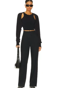 Women Beyond Yoga Pants><noscript><img width=