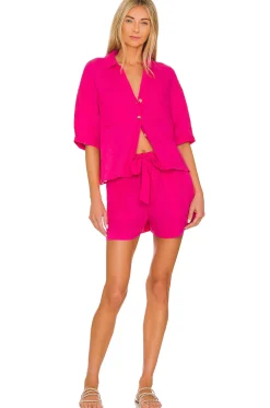 Women Sanctuary Matching Sets><noscript><img width=